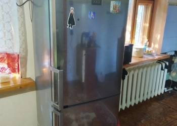Дом 120 м2