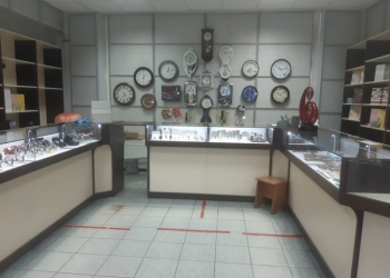 Продаю срочно