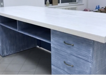 продам оборудование для цветочного магазина