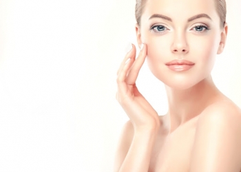 Курс "Пилинги" в центре «Союз»