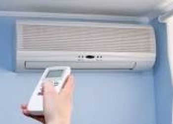 Обслуживание кондиционеров