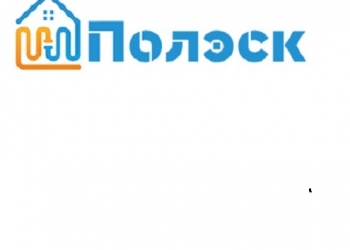 Монтаж отопления, кондиционеры, ремонт квартир в Подольске