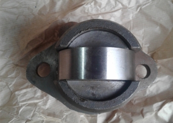 Зип для чн 25/34