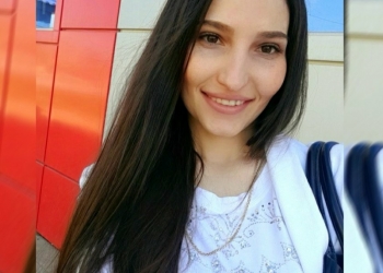 Что скрыто в Вашей дате рождения?