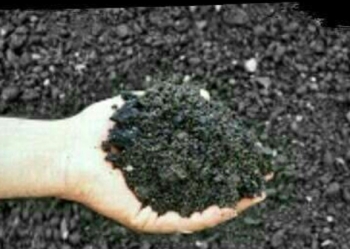 Асфальтная крошка