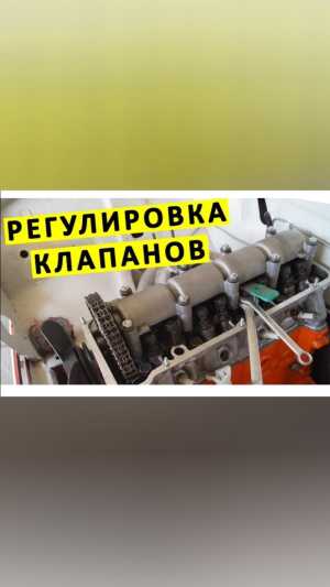 ����������� ��������.������ ��������.�������������.����������
