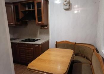 3-к квартира, 68 м2, 6/9 эт.