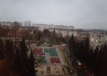 3-к квартира, 68 м2, 6/9 эт.