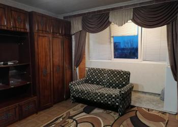 3-к квартира, 68 м2, 6/9 эт.