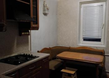 3-к квартира, 68 м2, 6/9 эт.