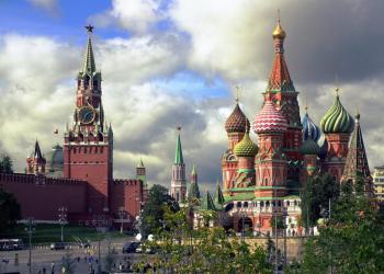 Куплю квартиру или дом в Эчмиадзине (обмен на Россию)