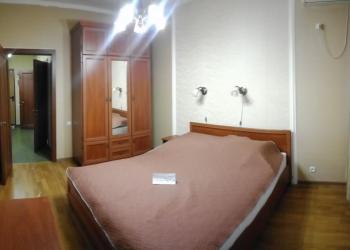 Квартира у моря в Партените