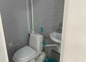 Коммерческое помещение