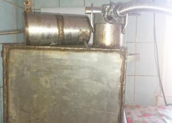 дистиллятор