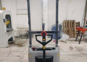 ������������� ���������� �������� TISEL ESL12B SX200