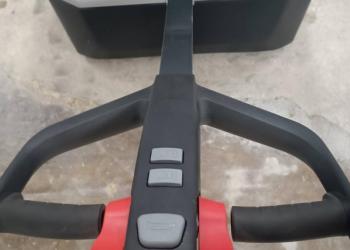 ������������� ���������� �������� TISEL ESL12B SX200