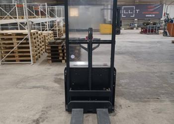 ������������� ���������� �������� TISEL ESL12B SX200