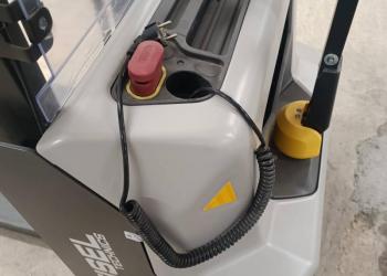 ������������� ���������� �������� TISEL ESL12B SX200