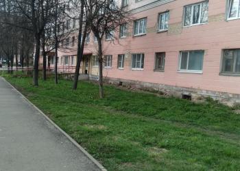 Комната в 5-к 12 м2, 5/5 эт.