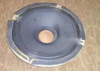 динамик 4А-32