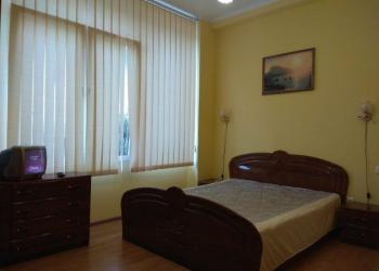 Коттедж 30 м2 возле дворца