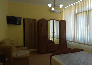 Коттедж 30 м2 возле дворца