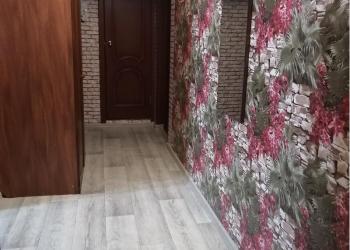 3-к квартира, 69 м2, 9/9 эт.