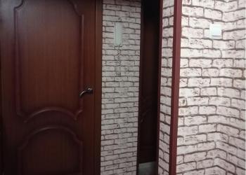3-к квартира, 69 м2, 9/9 эт.