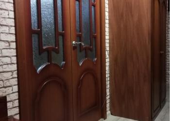 3-к квартира, 69 м2, 9/9 эт.