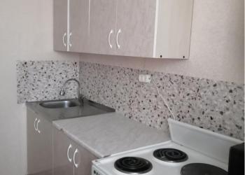3-к квартира, 69 м2, 9/9 эт.