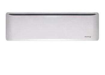 Кондиционер 09