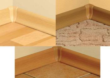 Укладка ламината.Паркетной доски. Плинтус.Плитку