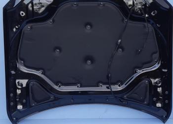 ������� BMW X5/G05 3.0d. 2021�.