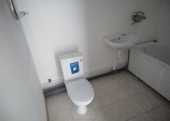 1-к квартира, 39 м2, 11/16 эт.