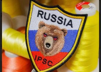 Услуги компьютерной вышивки и шелкографии