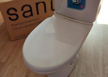 Сантехника