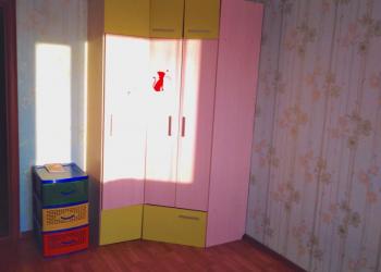 2-к квартира, 54 м2, 3/5 эт.