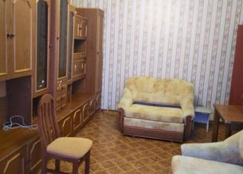 2-к квартира, 54 м2, 3/5 эт.