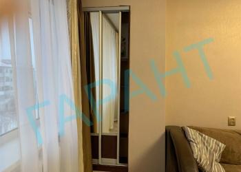 2-к квартира, 60 м2, 5/5 эт.