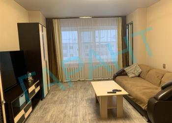 2-к квартира, 60 м2, 5/5 эт.