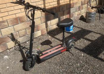 Продам своё