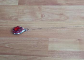 Продаётся бриллиант