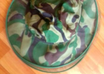 Кто хочет покупать сетку от комаров