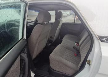 ��� 31105 �����, 2007 ��� �������