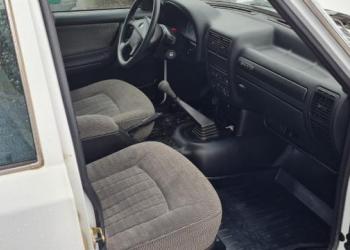 ��� 31105 �����, 2007 ��� �������