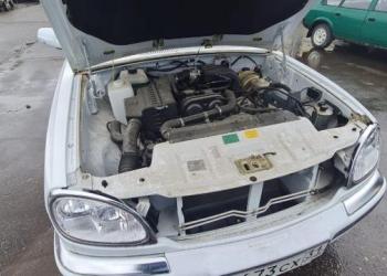 ��� 31105 �����, 2007 ��� �������