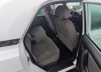 ��� 31105 �����, 2007 ��� �������