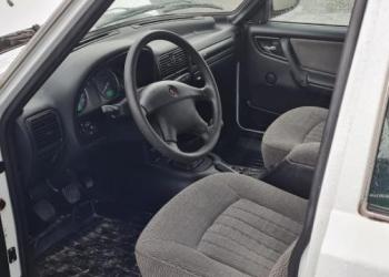��� 31105 �����, 2007 ��� �������