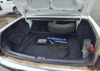 ��� 31105 �����, 2007 ��� �������