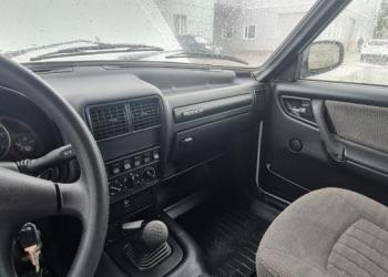 ��� 31105 �����, 2007 ��� �������